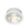Braytron LED Leuchtmittel GU10 5W 3000K 380lm – Warmweiß, 220–240V