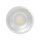 Braytron LED Leuchtmittel GU10 5W 4000K 380lm – Neutralweiß, 220–240V