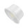 Braytron LED Leuchtmittel GU10 5W 4000K 380lm – Neutralweiß, 220–240V