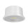 Braytron LED Leuchtmittel GU10 5W 4000K 380lm – Neutralweiß, 220–240V
