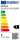 10× G4 LED Lampe 2 W 4000 K 200 lm – Silicon, AC/DC 12 V, neutralweiß