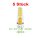 5× G4 LED Lampe 2 W 3000 K 200 lm – Silicon, AC/DC 12 V, warmweiß