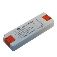 LED‑Trafo 60 W 12 V DC / 5 A &ndash; Konstantspannung,...