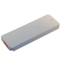 LED‑Trafo 60 W 12 V DC / 5 A – Konstantspannung, kompakt & sicher