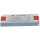 LED‑Trafo 60 W 12 V DC / 5 A – Konstantspannung, kompakt & sicher
