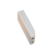 Mini LED‑Trafo 30 W 12 V DC – 2,5 A Konstantspannung, ultrakompakt