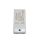 Mini LED‑Trafo 30 W 12 V DC – 2,5 A Konstantspannung, ultrakompakt