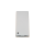 Mini LED‑Trafo 30 W 12 V DC – 2,5 A Konstantspannung, ultrakompakt