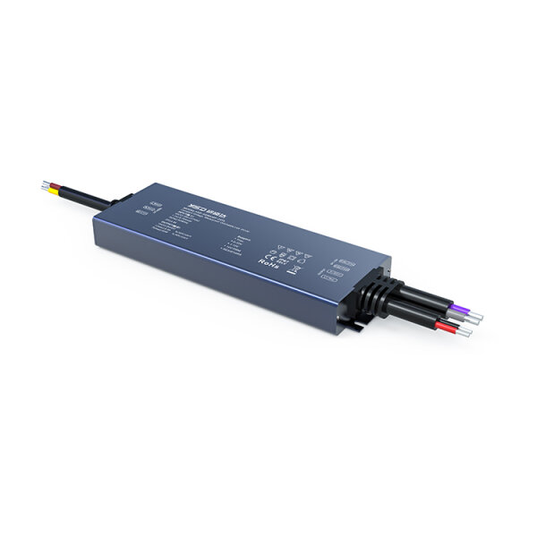 Netzteile YSD-60WUGF-12