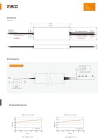 Netzteile YSD-60WUGF-12
