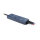 Netzteile YSD-60WUGF-12