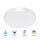 Deckenlampe mit  Bewegungssensor 20W