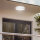Deckenlampe mit  Bewegungssensor 20W