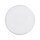 Deckenlampe mit  Bewegungssensor 20W