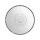 Deckenlampe mit  Bewegungssensor 20W