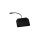 LED Spots 6 x 2Watt 3000K MINI LED-Einbaustrahler mit Wifi Controller Dimmbar  und 4 Zonen Fernbedienung #1