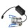 SET LED Mini Spots 12 x 2Watt 3000K MINI LED Einbaustrahler Dimmbar #1
