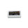 SET LED Mini Spots 12 x 2Watt 3000K MINI LED Einbaustrahler Dimmbar #1