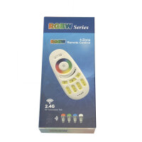 2,4 GHz RGBW LED‑Controller‑Set &ndash;...