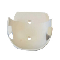 2,4 GHz RGBW LED‑Controller‑Set – Funkfernbedienung + 5‑Kanal Empfänger 12/24 V