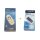 2,4 GHz RGBW LED‑Controller‑Set – Funkfernbedienung + 5‑Kanal Empfänger 12/24 V