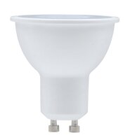 GU10 LED Spot 5 W dimmbar 4000 K 60&deg; &ndash; ersetzt...
