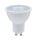6× GU10 LED Spot 5 W dimmbar 4000 K 60° – ersetzt 40 W Halogen
