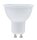 6× GU10 LED Spot 5 W dimmbar 4000 K 60° – ersetzt 40 W Halogen