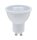 6 x Hochwertige  GU10 LED Lampe 5Watt Spot Dimmbar 4000K 60° ersetzt 40W Hlg.