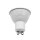 Hochwertige  GU10 LED Spot 5Watt Lampe  4000K 60° ersetzt 35W Hlg.
