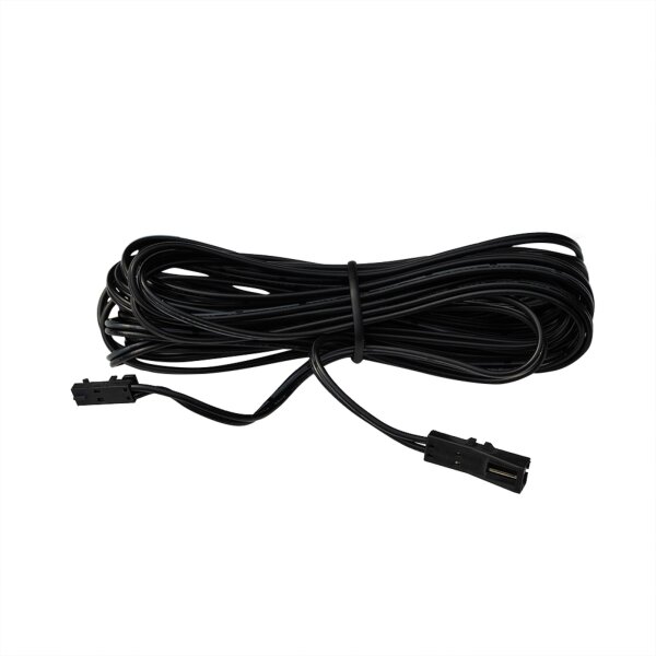 Verlängerungskabel Mini-Steckverbindung 4m