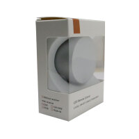 Wi‑Fi LED‑Controller 24 V mit 2,4 GHz‑Fernbedienung & App‑Steuerung