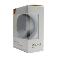 Wi‑Fi LED‑Controller 24 V mit 2,4 GHz‑Fernbedienung & App‑Steuerung