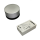 Wi‑Fi LED‑Controller 24 V mit 2,4 GHz‑Fernbedienung & App‑Steuerung