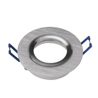 Einbaustrahler Einbaurahmen LED  Einbauleuchte...