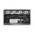 Bluetooth‑Einbaulautsprecher‑Set 4×20 W IP65 – Bad & Terrasse, Weiß
