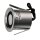 Bluetooth‑Einbaulautsprecher‑Set 4×20 W IP65 – Bad & Terrasse, Weiß