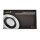 Bluetooth‑Einbaulautsprecher‑Set 4×20 W IP65 – Bad & Terrasse, Weiß