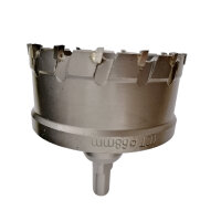 Kernbohrer 68 mm Multimaterial – Lochsäge mit...