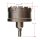 Kernbohrer 68 mm Multimaterial – Lochsäge mit Hartmetallzähnen