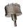 Kernbohrer 68 mm Multimaterial – Lochsäge mit Hartmetallzähnen