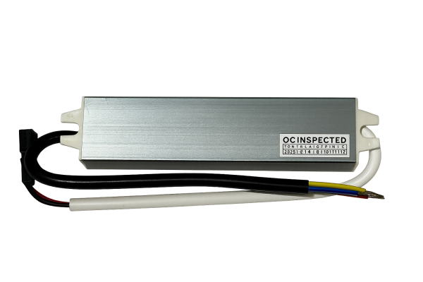 LED-Netzteil 12V 15W – Steckernetzteil & Treiber Für Deine LED-Beleuchtung