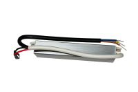 1,25A-15watt-12V / IP67 LED Trafo Treiber Netzteil Driver Transformator