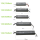 LED Trafo 12 V IP67 15–75 W – Netzteil Treiber Transformator