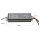 LED Trafo 12 V IP67 15–75 W – Netzteil Treiber Transformator