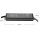 LED Trafo 12 V IP67 15–75 W – Netzteil Treiber Transformator