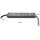 LED Trafo 12 V IP67 15–75 W – Netzteil Treiber Transformator