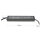 LED Trafo 12 V IP67 15–75 W – Netzteil Treiber Transformator
