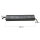 LED Trafo 12 V IP67 15–75 W – Netzteil Treiber Transformator