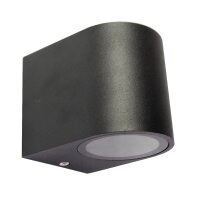 Wandleuchte WL2305 IP44 – 1× GU10...